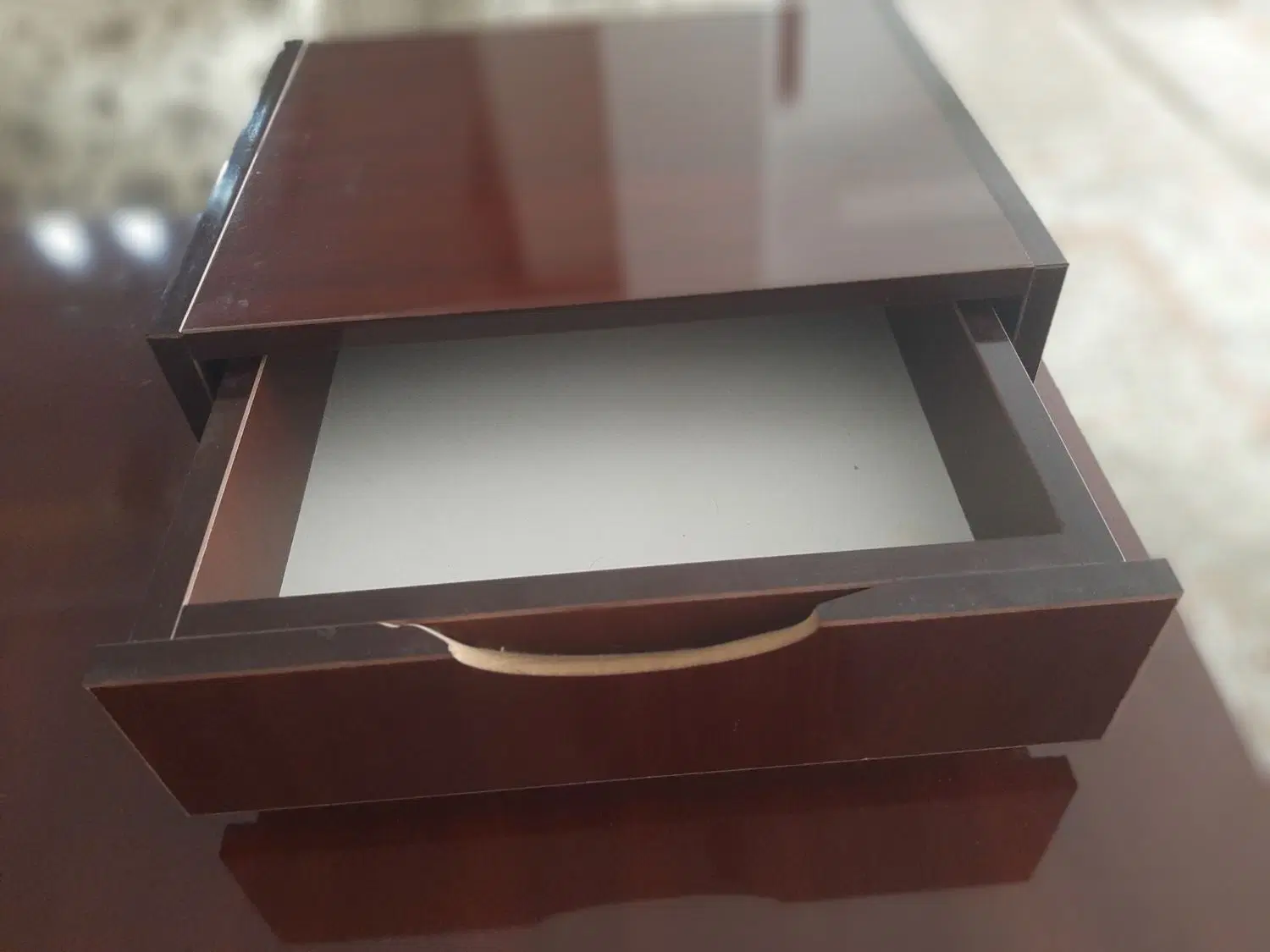 میز MDF|میز تحریر و کامپیوتر|زاهدان, |دیوار