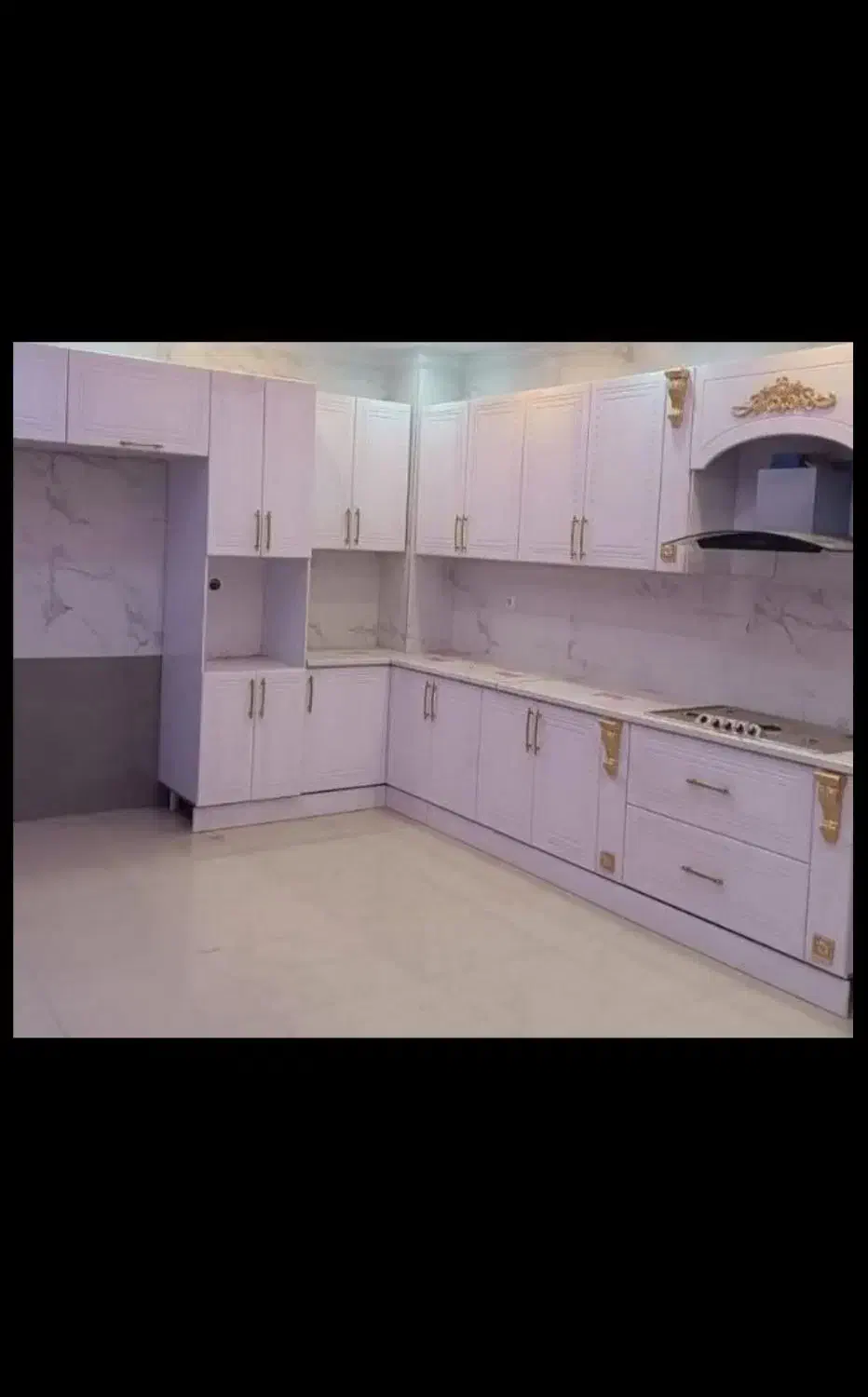 کابینت صدری تنکابن تحویل 25ساعته531662948169164|مصالح و تجهیزات ساختمان|خرم‌آباد (تنکابن), |دیوار