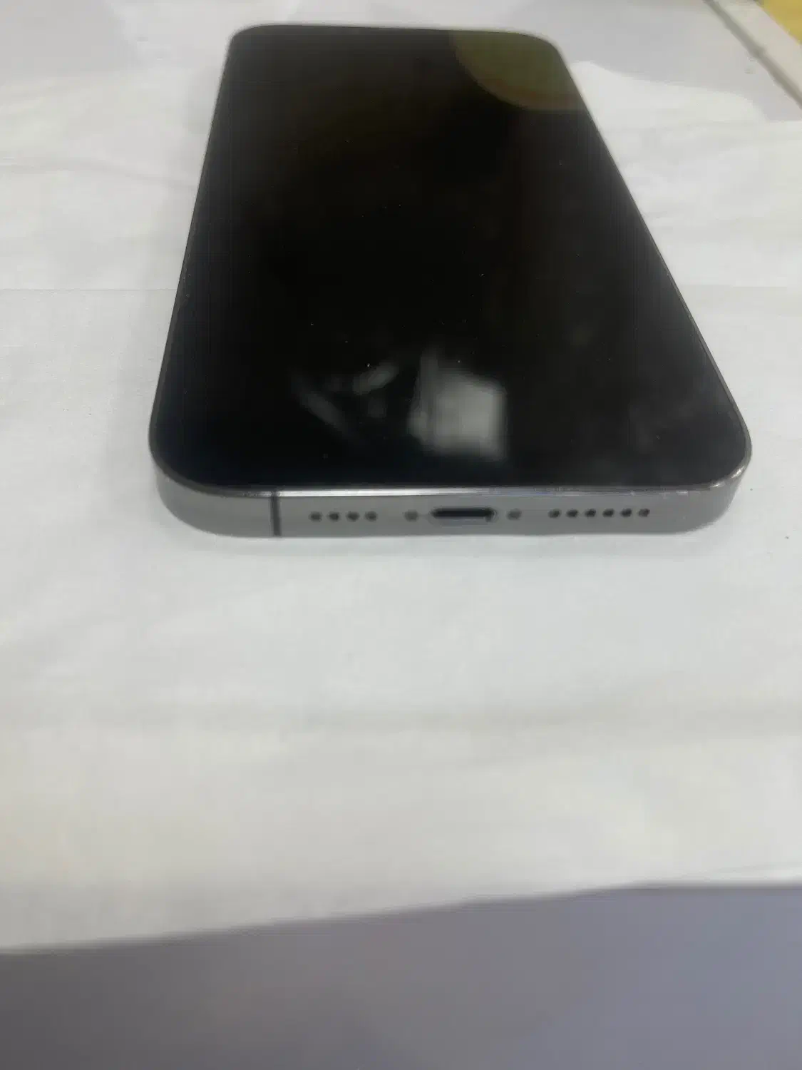 آیفون13promax|موبایل|همدان, |دیوار