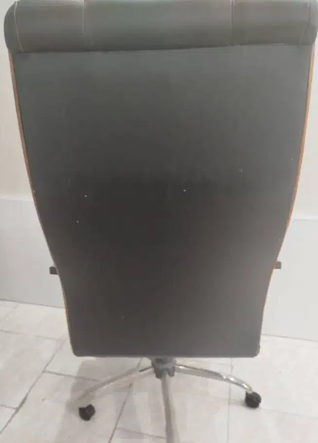 صندلی گیمینگ|صندلی و نیمکت|اهواز, رسالت|دیوار