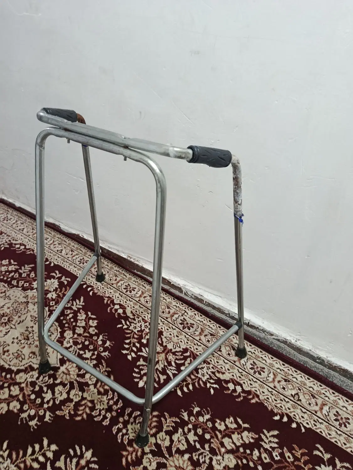 واکر|پزشکی|آبادان, |دیوار