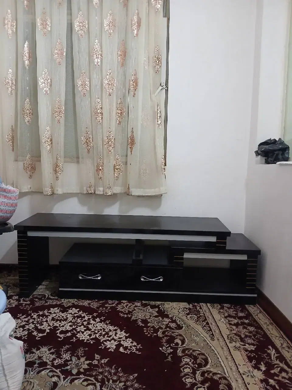 میز TV|میز تلویزیون|اراک, |دیوار