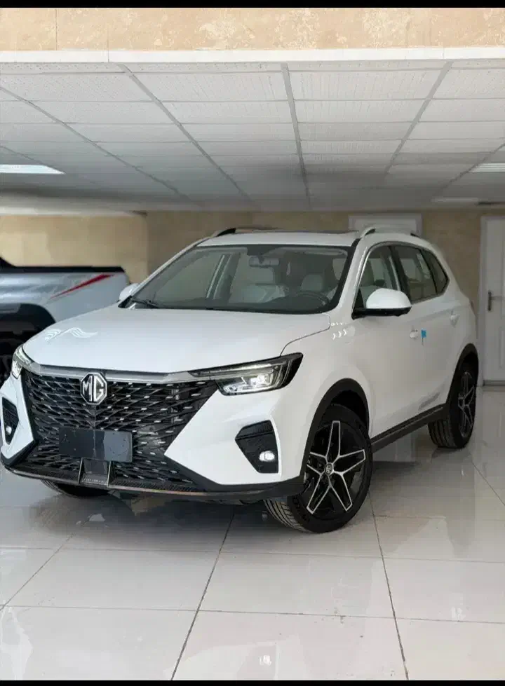 mg rx5|خودرو سواری و وانت|اهواز, اسلام آباد شرقی|دیوار