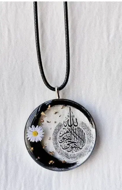 موی یار|کلکسیون و سرگرمی|میناب, |دیوار