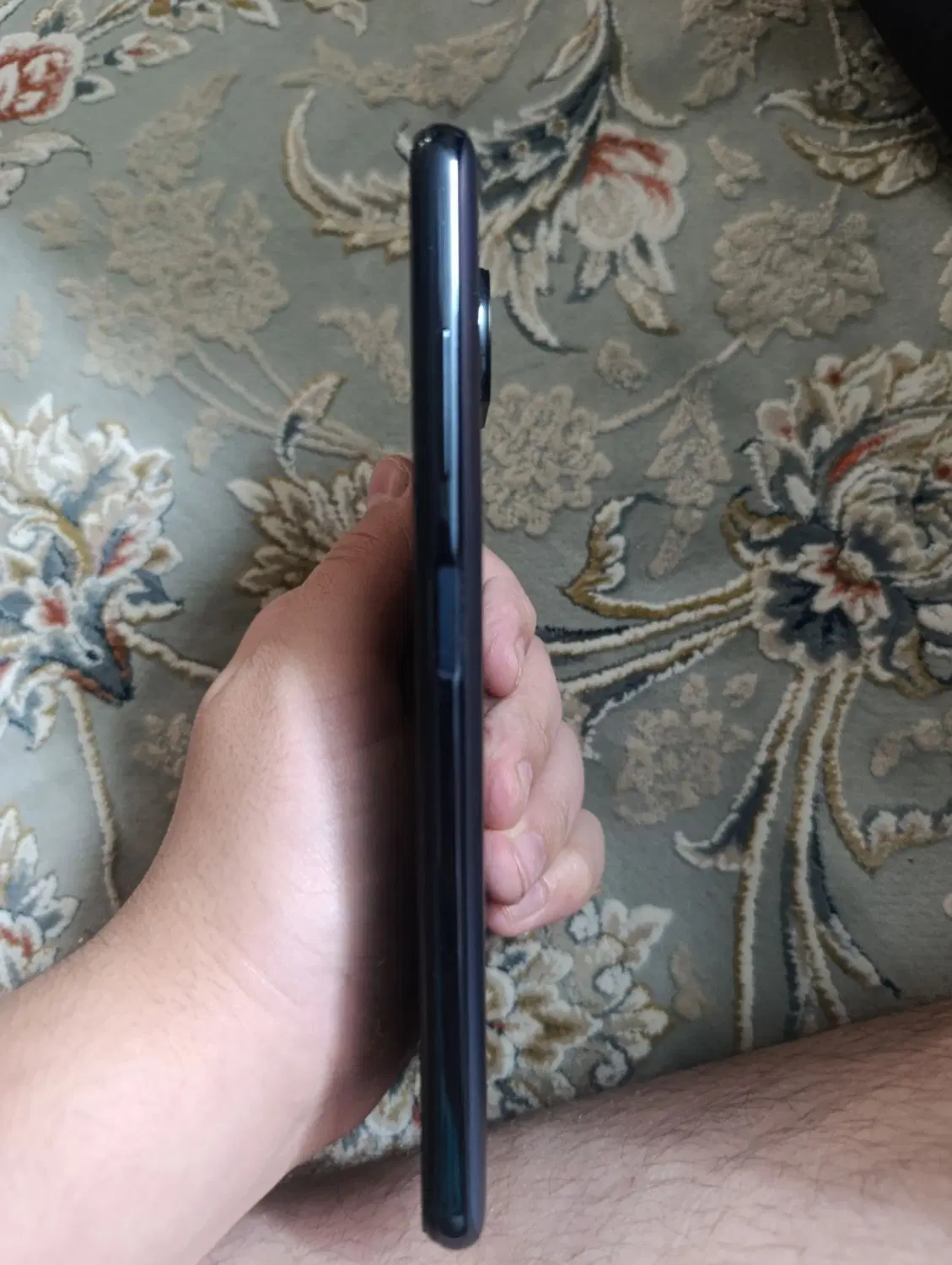 Poco x 3 pro درحد|موبایل|تهران, یاخجی آباد|دیوار