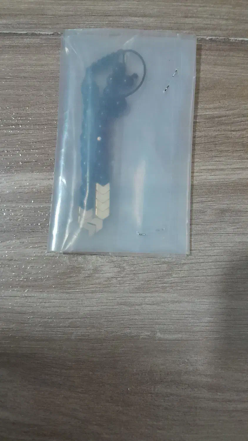 دسبند|بدلیجات|بیجار, |دیوار