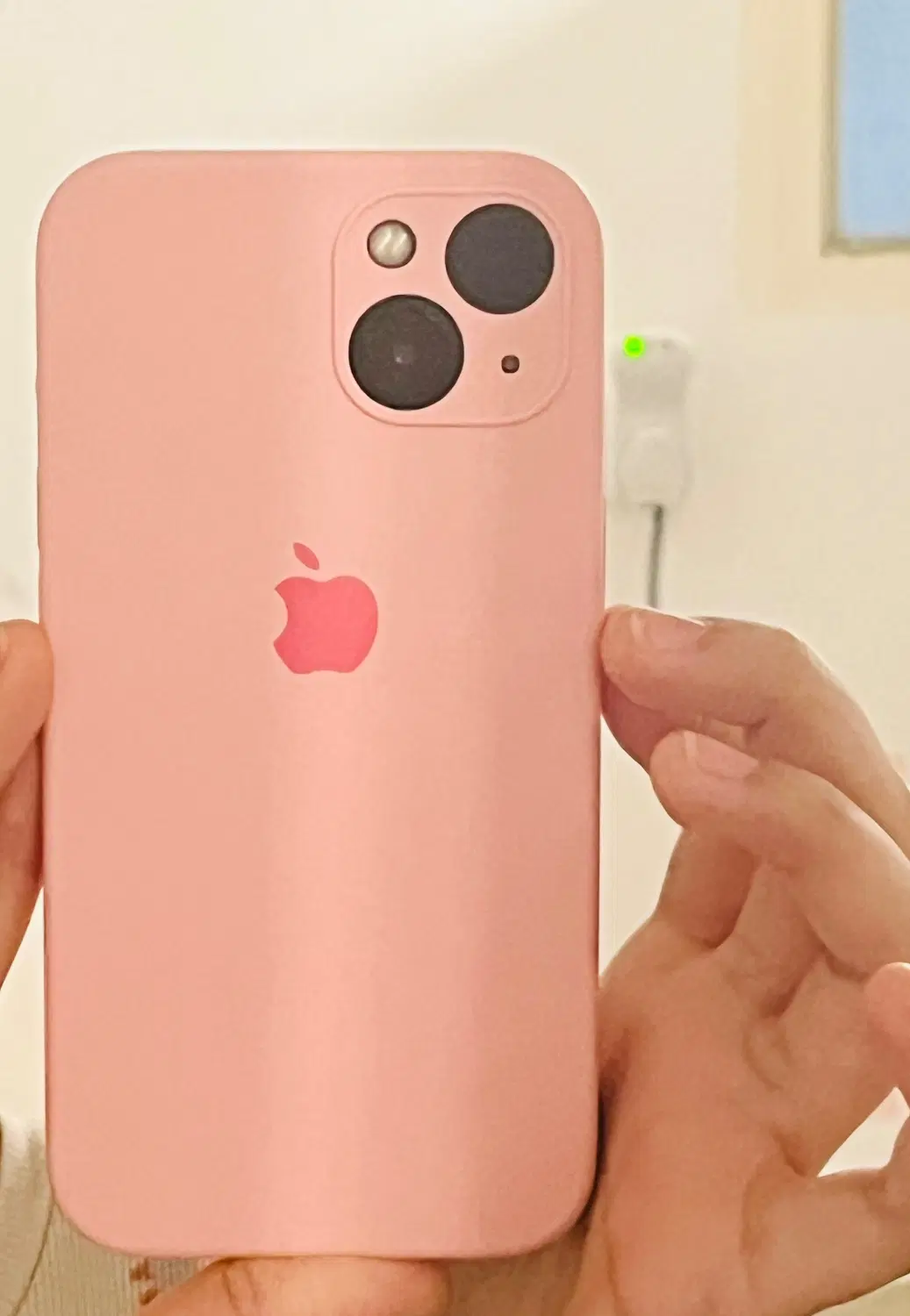 iPhone 13 Normal|موبایل|برازجان, |دیوار