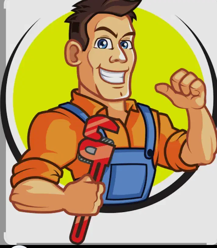 لوله کش آب|خدمات پیشه و مهارت|تنکابن, |دیوار