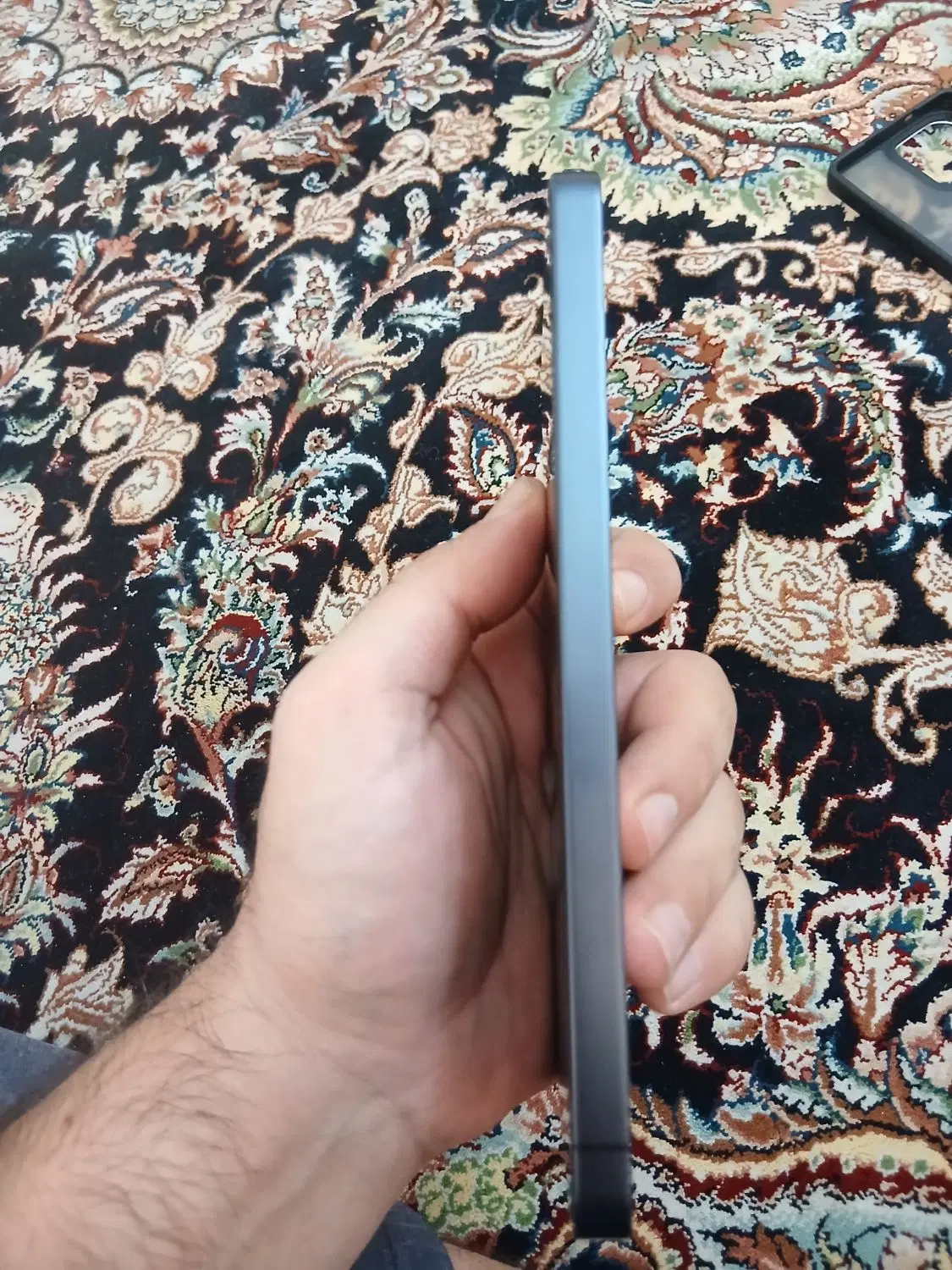 s26ultra|موبایل|تهران, استاد معین|دیوار