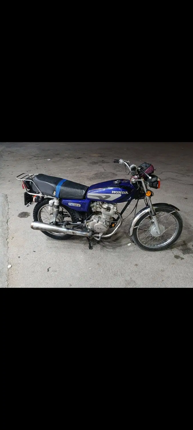 motor فروشی|آینه|جهرم, |دیوار