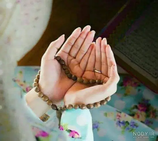 سرکتاب|کتاب و مجله مذهبی|مینودشت, |دیوار