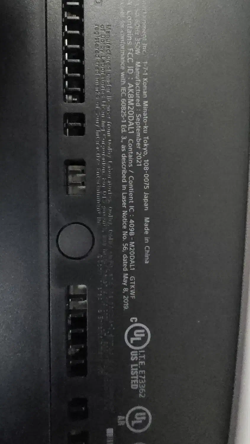 ps5 fat|کنسول، بازی ویدئویی و آنلاین|تهران, سهروردی|دیوار