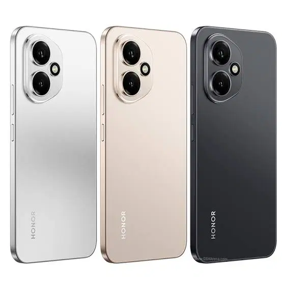 honor400|موبایل|شادگان, |دیوار