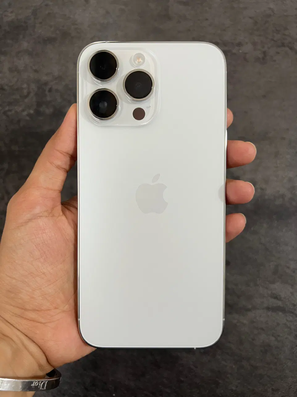 iPhone 14 pro max|موبایل|مشهد, احمدآباد|دیوار