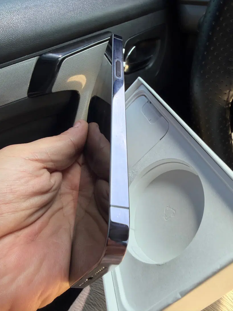 Iphone 14 ProMax|موبایل|تهران, مقدم|دیوار