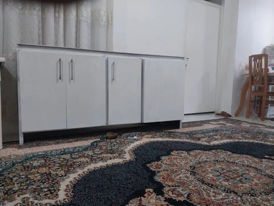 فروش آپارتمان  دوخوابه واقع در هشت بنگله|فروش آپارتمان|مسجد سلیمان, |دیوار
