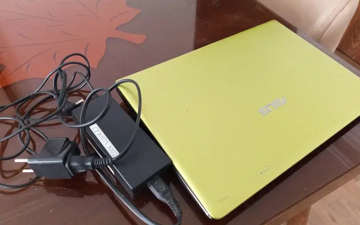 لپتاپ asus|رایانه همراه|تهران, بنی‌هاشم|دیوار
