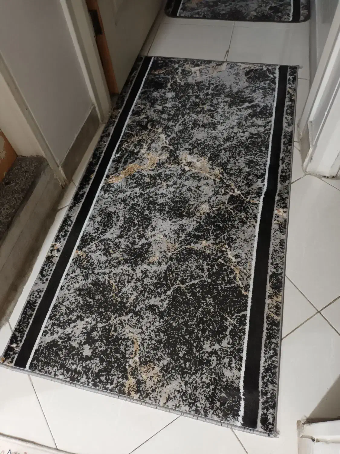 فرش|فرش|تهران, شهید رجایی|دیوار