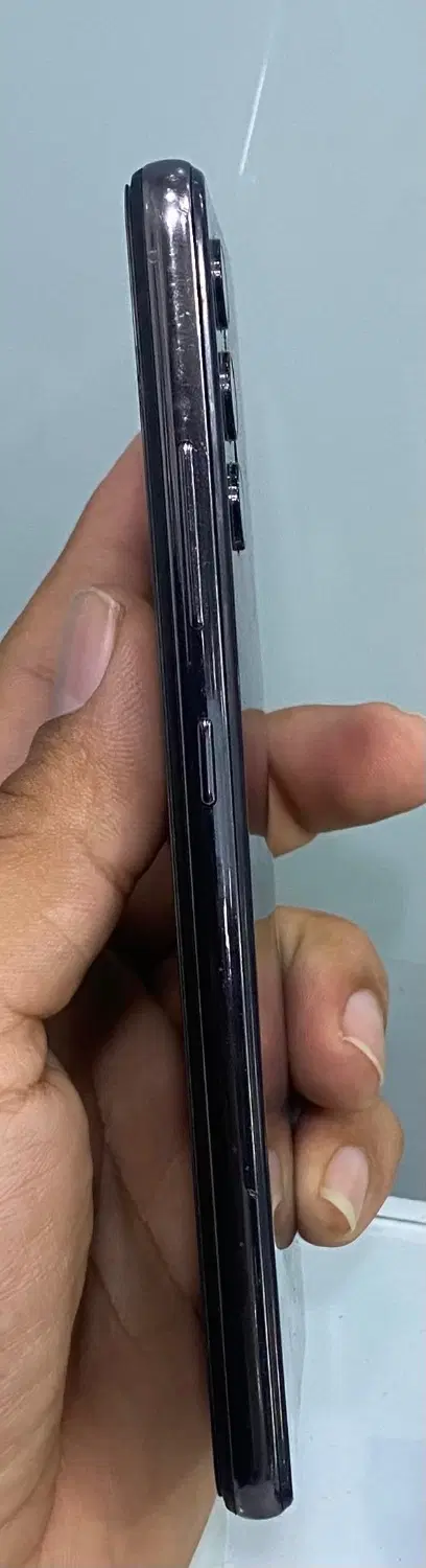 a32 4G|لوازم جانبی موبایل و تبلت|مینودشت, |دیوار