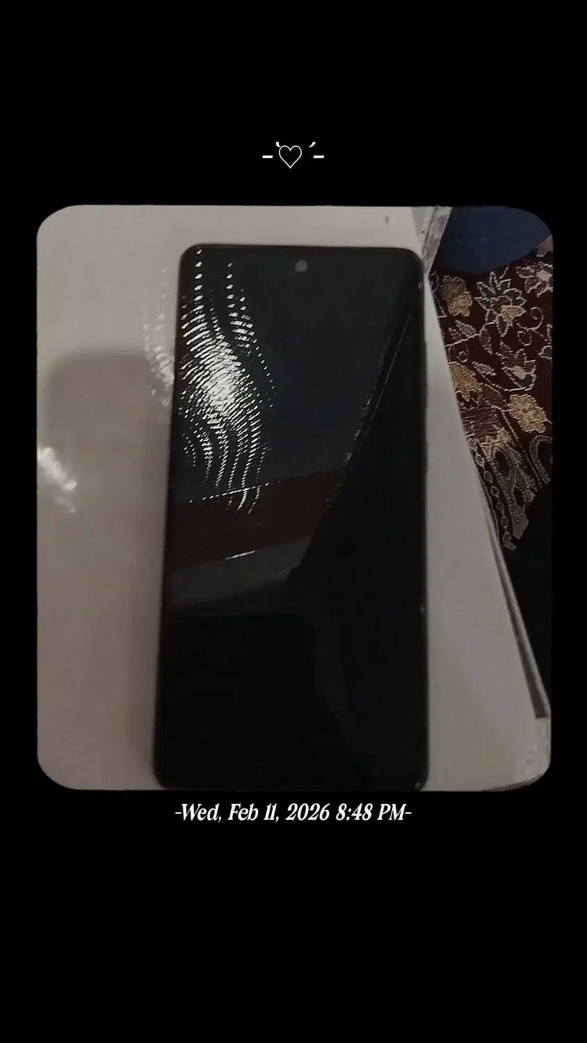 گوشی|موبایل|تربت جام, میان جام|دیوار