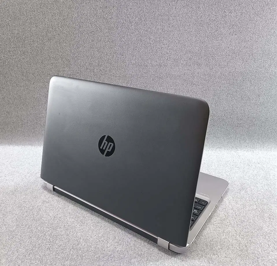 HP 450 G3|رایانه همراه|مشهد, عامل|دیوار