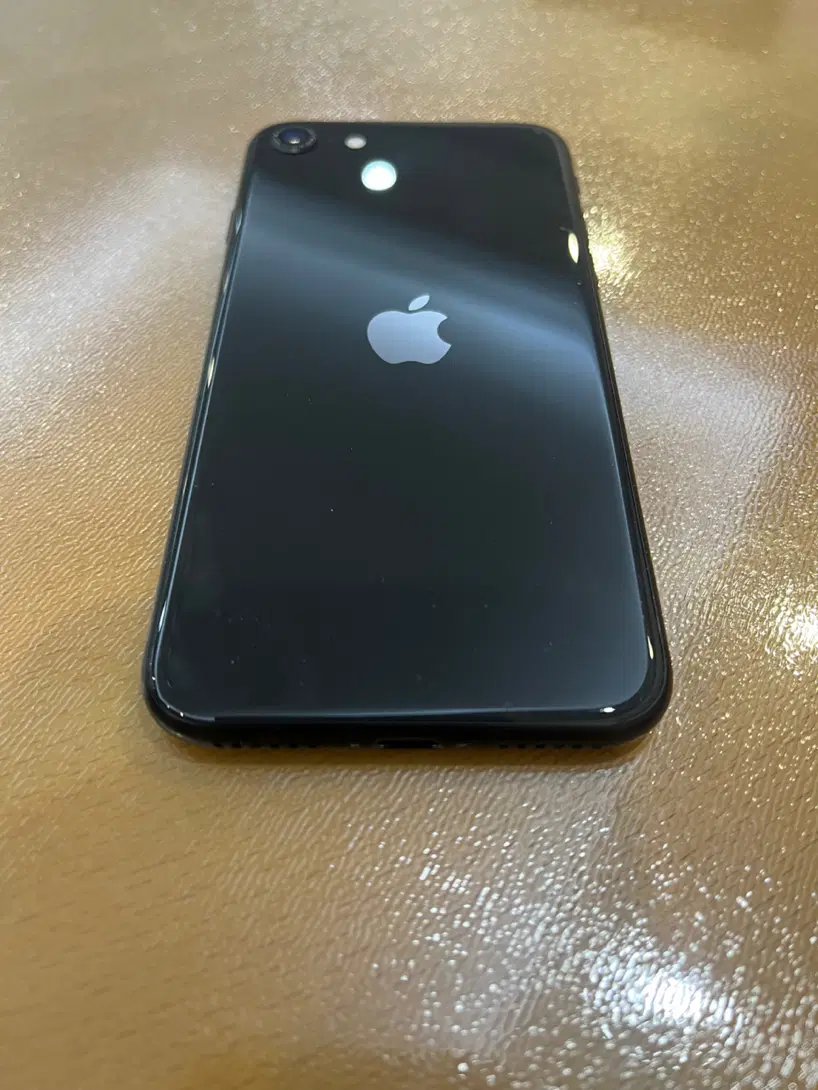 Iphone SE 2020|موبایل|تهران, بریانک|دیوار