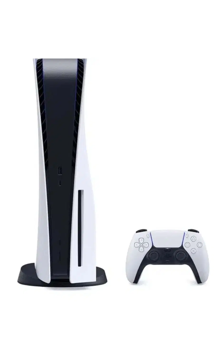 PS5|کنسول، بازی ویدئویی و آنلاین|بم, |دیوار
