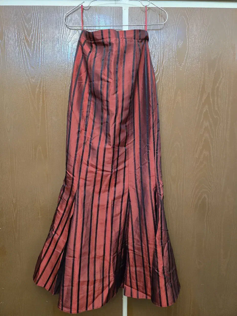 لباس مجلسی بلوز و  دامن|لباس|تهران, جمهوری|دیوار