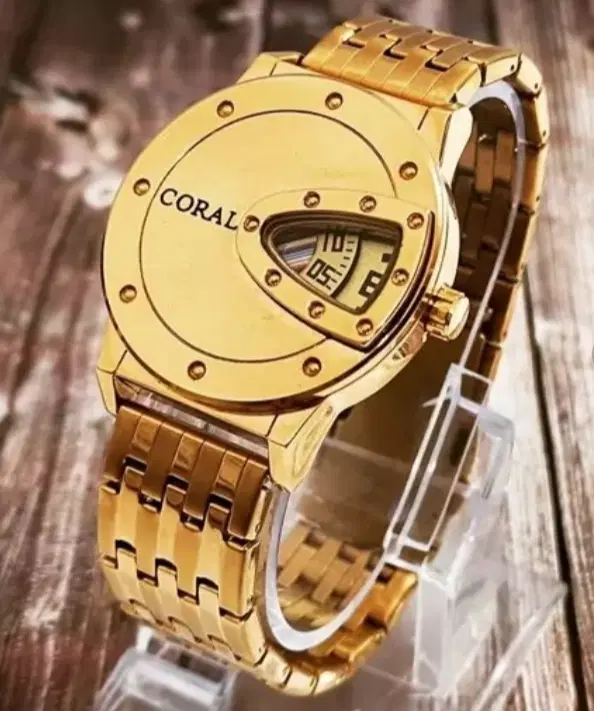 ساعتcoral|ساعت|پردیس, فاز ۱|دیوار