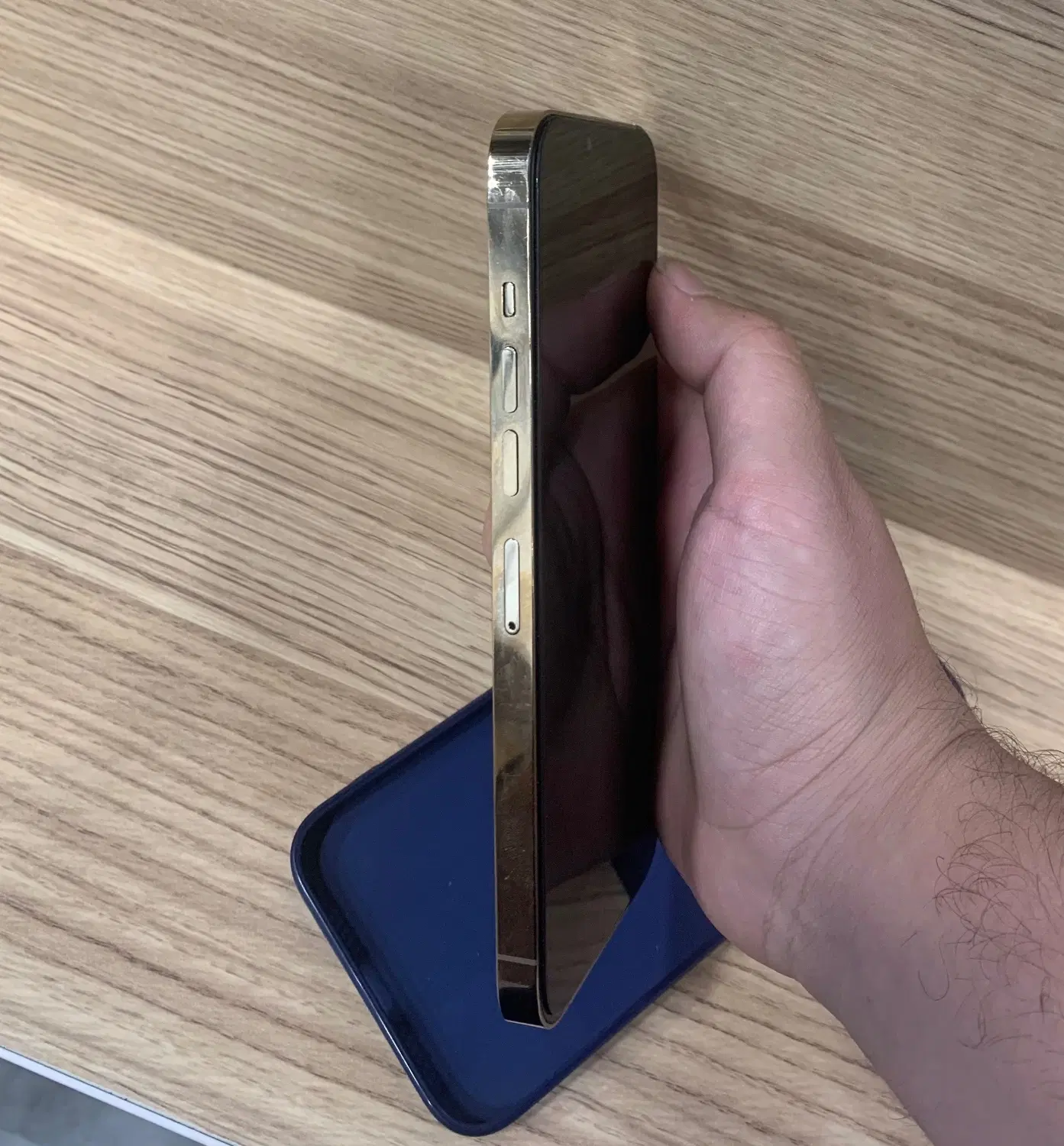 Iphone 13 promax|موبایل|تهران, گلستان (شهرک راه آهن)|دیوار