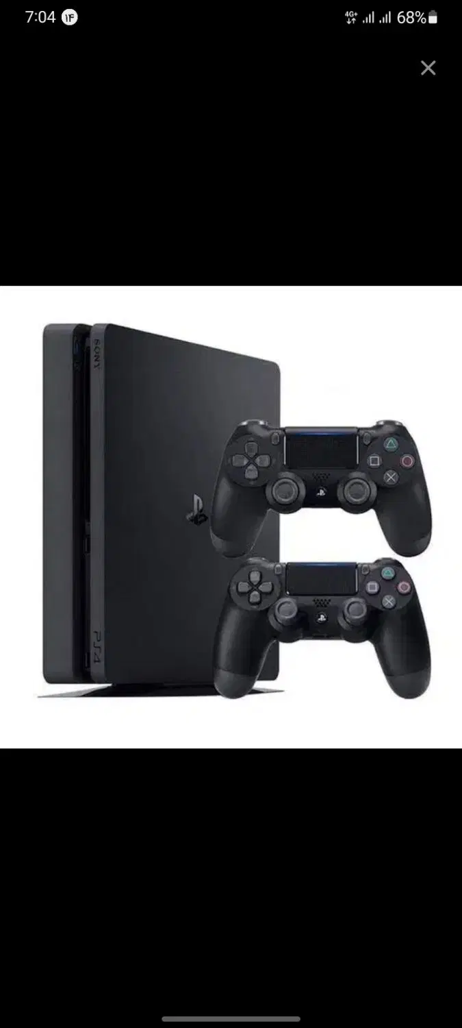 ps4 کپی خور|کنسول، بازی ویدئویی و آنلاین|ابهر, |دیوار