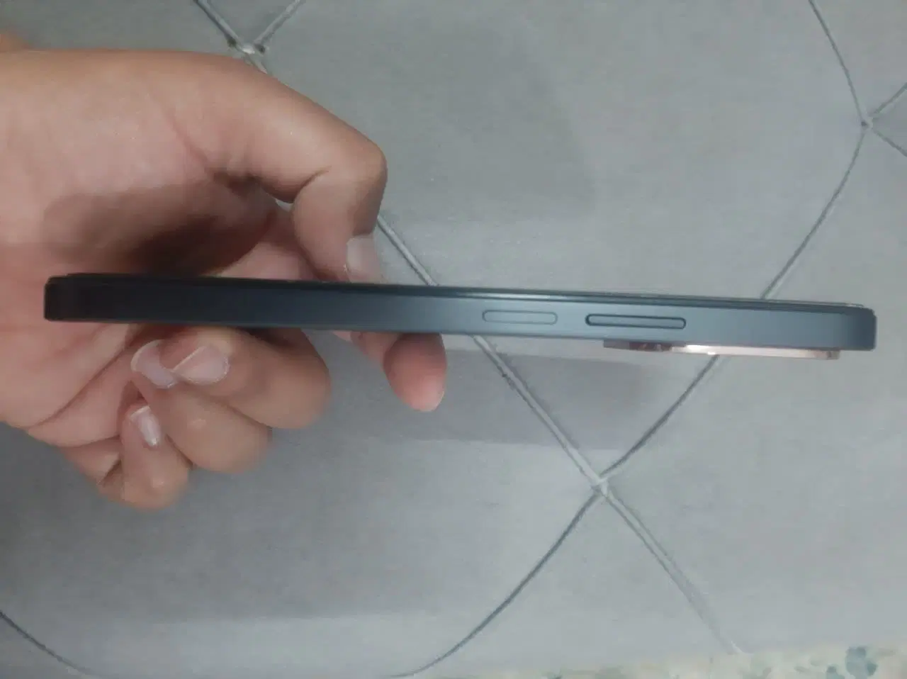 X6C HONOR128 6|موبایل|مشهد, وحید|دیوار