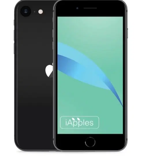iphone se|موبایل|رشت, پل تالشان|دیوار