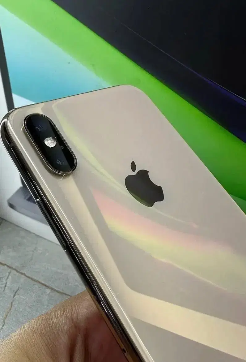 iPhone XS|موبایل|مشهد, کوشش|دیوار