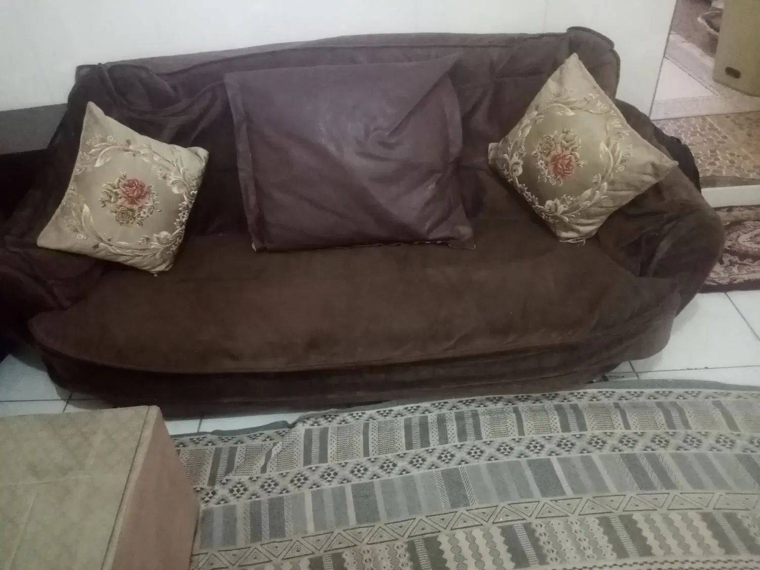 مبل|مبلمان اداری|قم, صدوق|دیوار