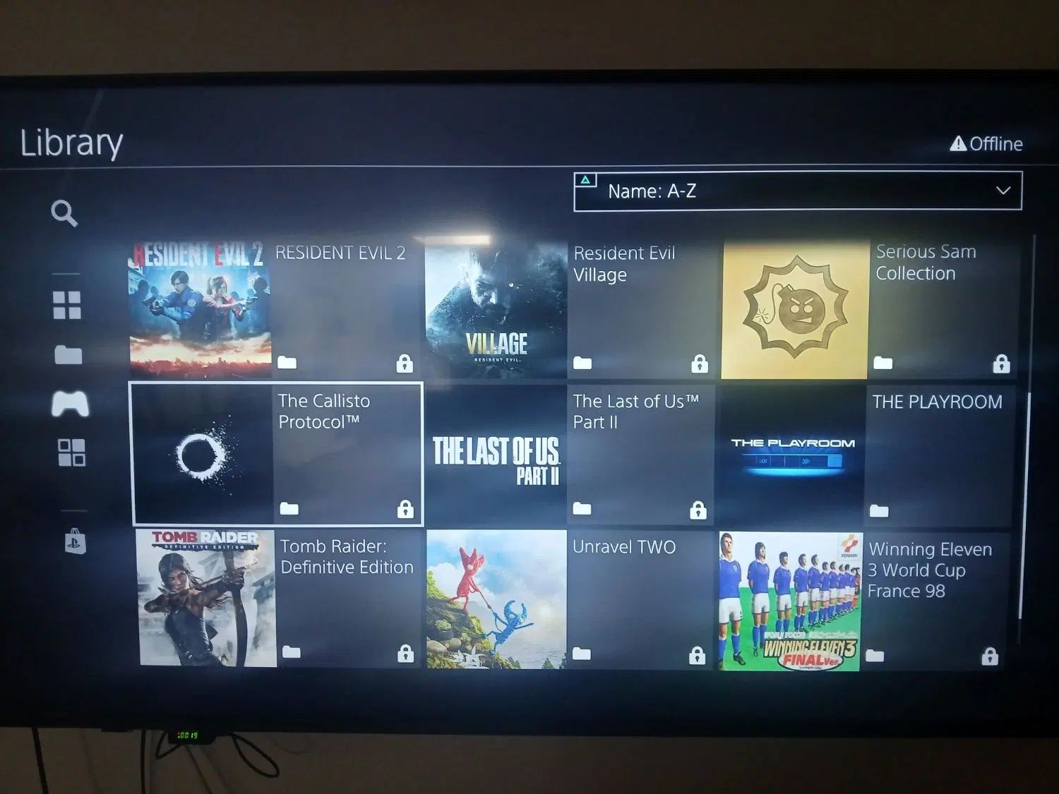 ps4|کنسول، بازی ویدئویی و آنلاین|همدان, |دیوار