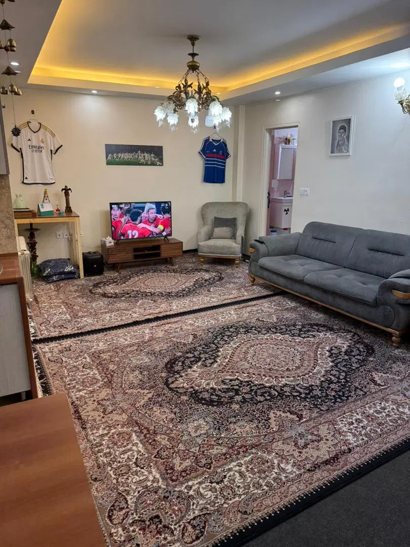 فرش|فرش|تهران, شهرک غرب|دیوار
