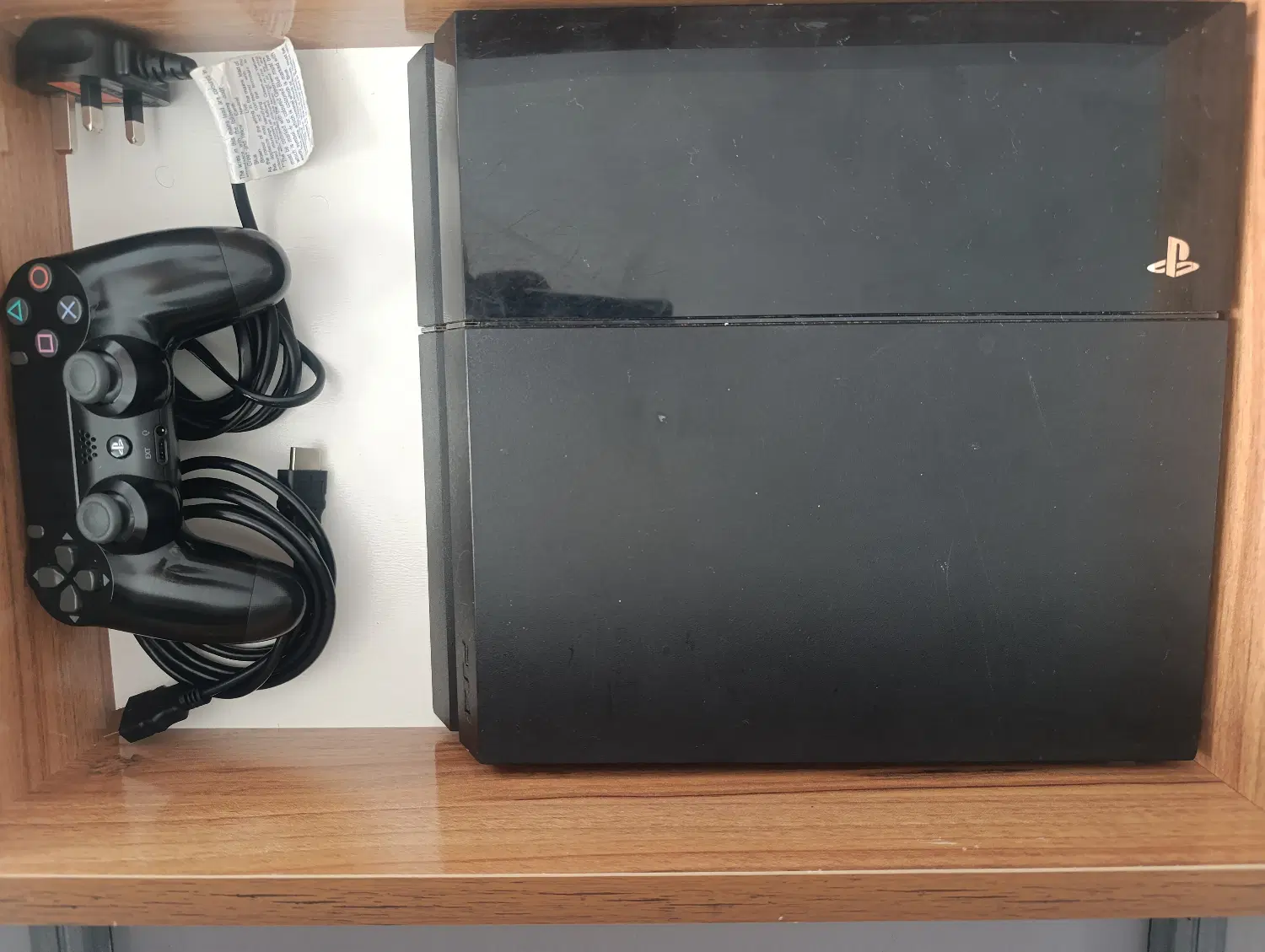 Ps4|کنسول، بازی ویدئویی و آنلاین|علی‌آباد کتول, |دیوار