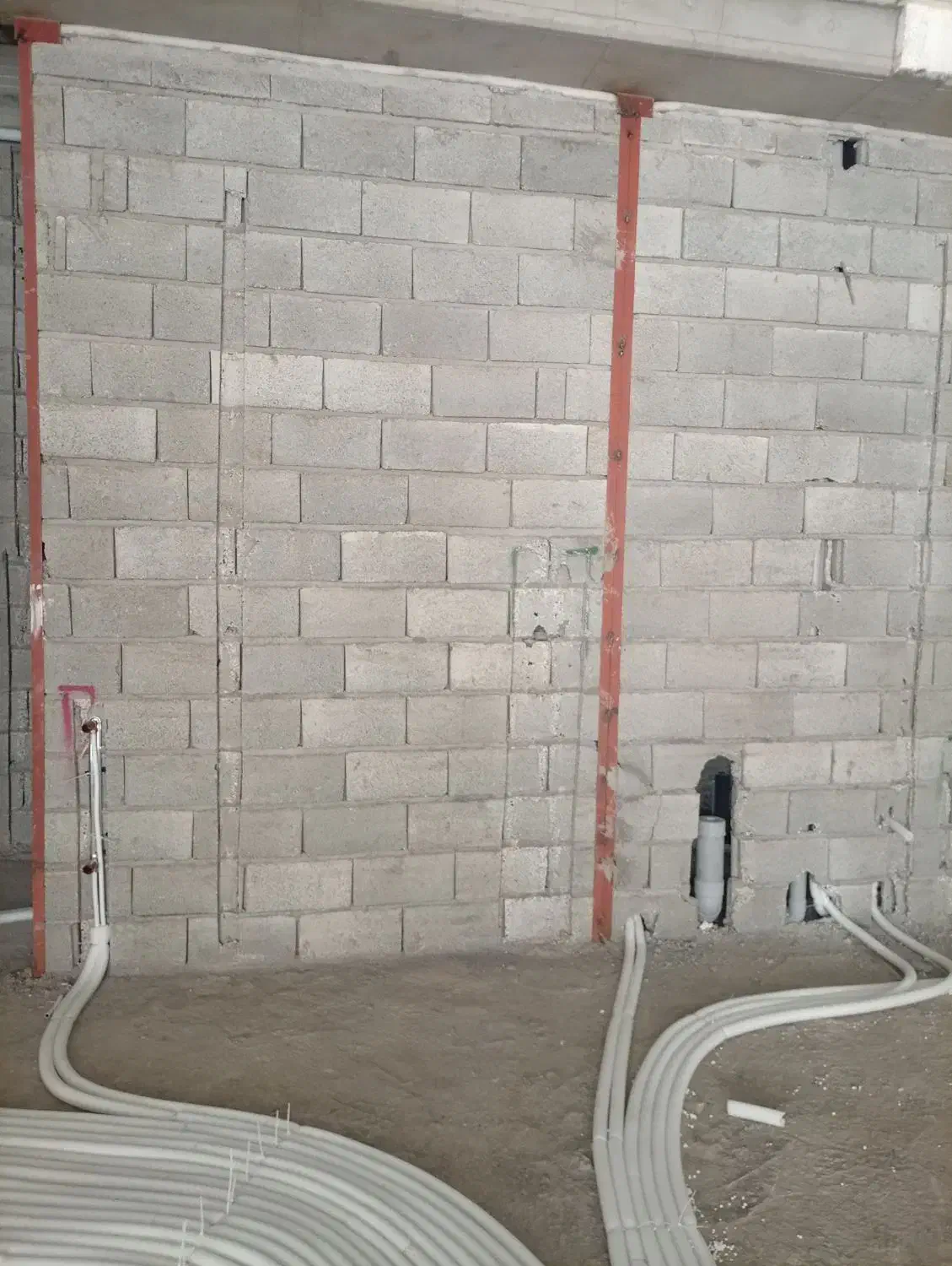 شیار زنی|خدمات پیشه و مهارت|قم, علی آباد سعدگان|دیوار