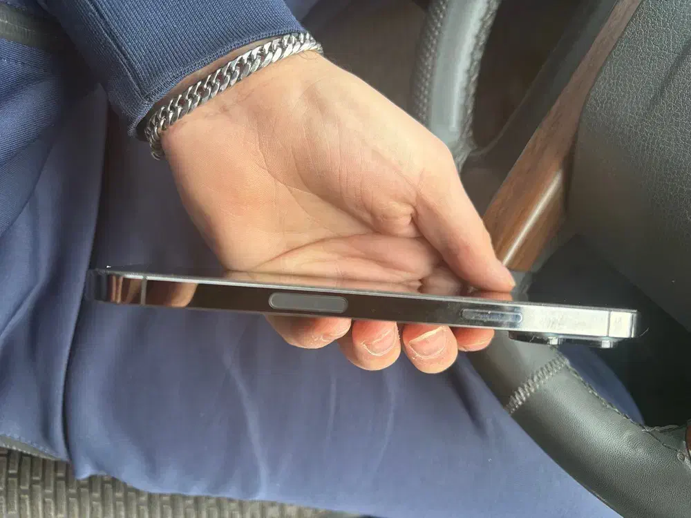 13poromax256|موبایل|اردبیل, |دیوار