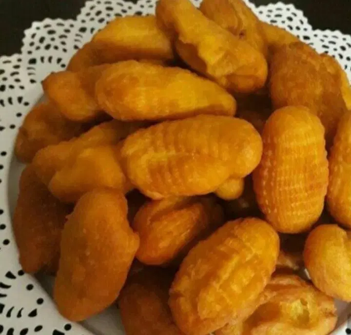 شیرینی|خوردنی و آشامیدنی|کرمانشاه, |دیوار