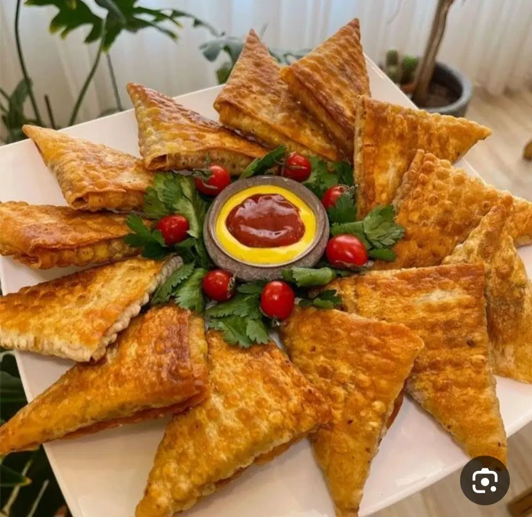 خوردنی|خوردنی و آشامیدنی|ایلام, |دیوار