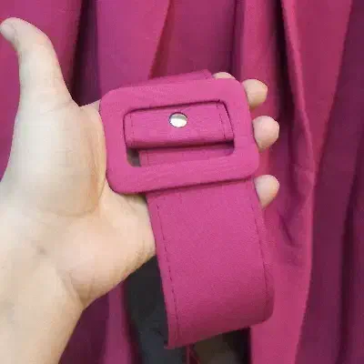 پیراهن|لباس|نسیمشهر, |دیوار