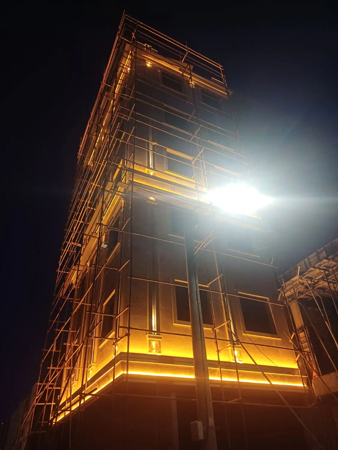 تصویر 6