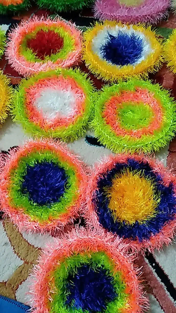 اسکاج|آرایشی، بهداشتی، درمانی|شیروان (خراسان), |دیوار