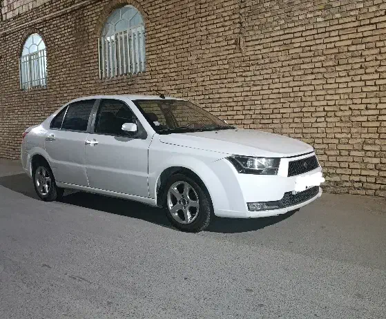 دنا|خودرو کلاسیک|یزد, |دیوار