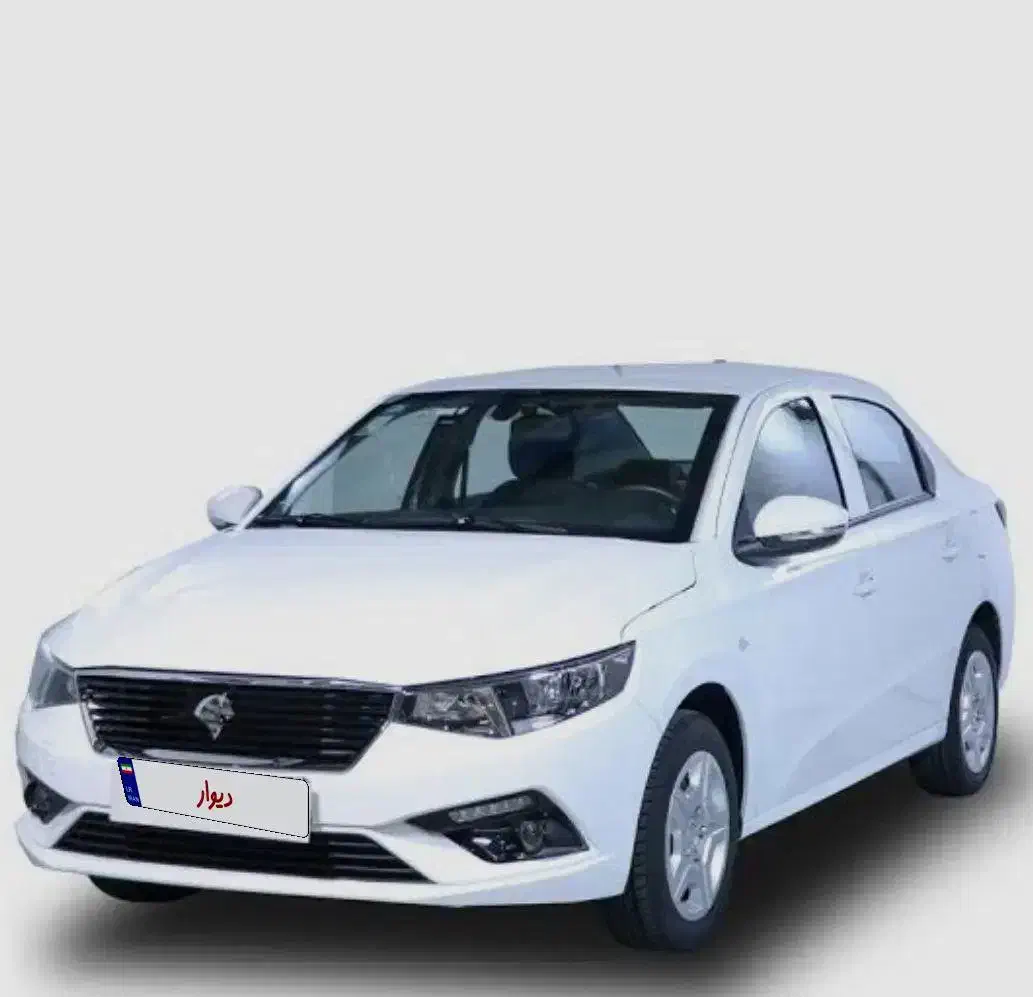 خودرو|خودرو سواری و وانت|تهران, قصر فیروزه ۱|دیوار