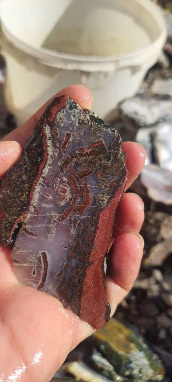 Shajar agate|صنایع دستی و سایر لوازم تزئینی|مشهد, اقبال|دیوار