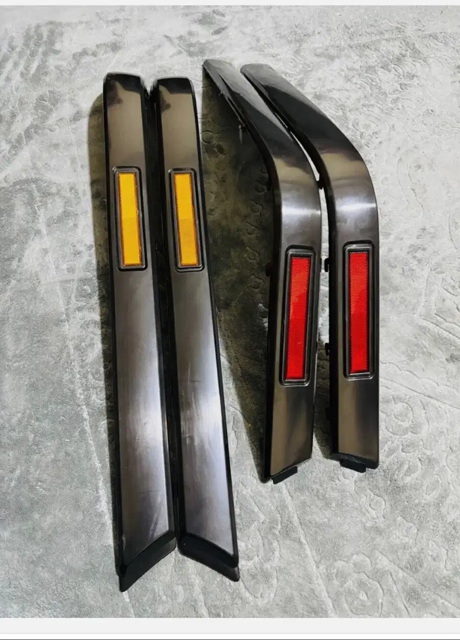 Bmw E34|قطعات یدکی و لوازم جانبی|تهران, آسمان|دیوار