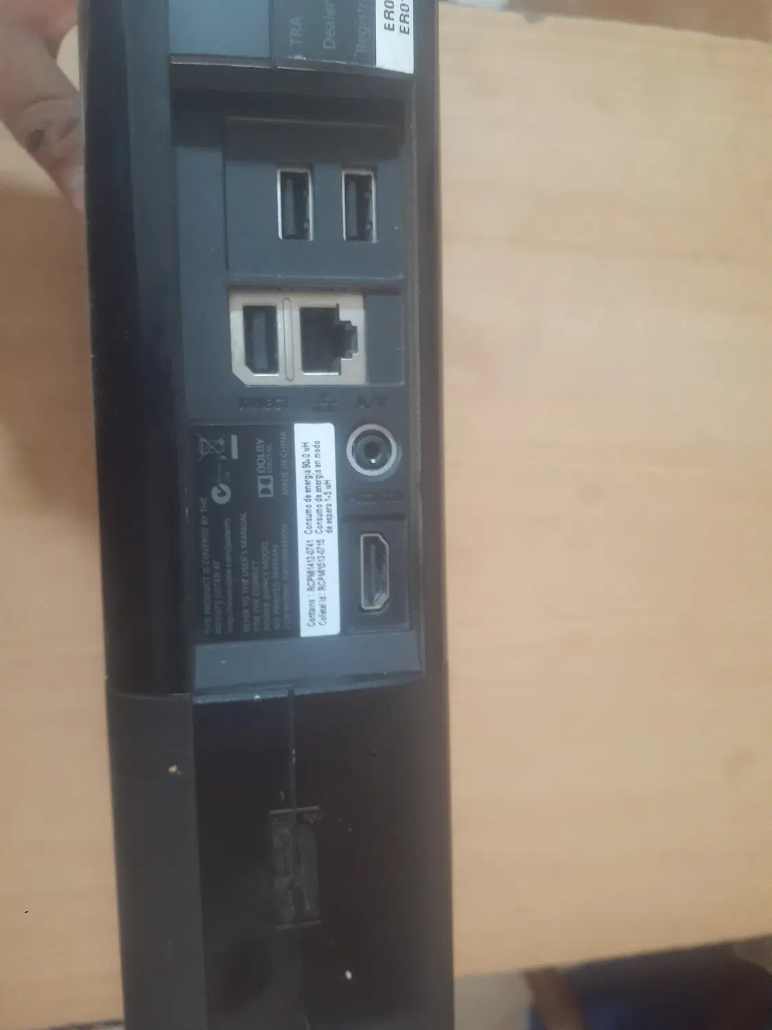 Xbox 360|کنسول، بازی ویدئویی و آنلاین|اصفهان, ملک‌شهر|دیوار